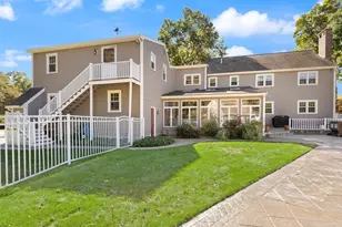 4 Stratford Ln, Easton, MA 02356 - Photo 5