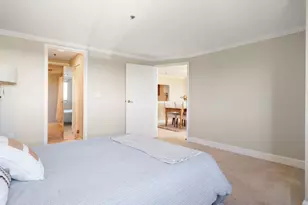 200 Burkhall St, Weymouth, MA 02190 - Photo 9