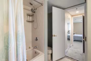 200 Burkhall St, Weymouth, MA 02190 - Photo 13