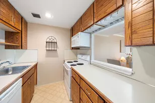 200 Burkhall St, Weymouth, MA 02190 - Photo 7