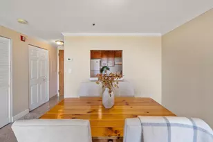 200 Burkhall St, Weymouth, MA 02190 - Photo 5