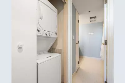 200 Burkhall St #503, Weymouth, MA 02190 - Photo 11