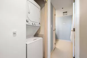 200 Burkhall St, Weymouth, MA 02190 - Photo 11