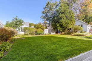 42 Kimball Rd, Dedham, MA 02026 - Photo 27