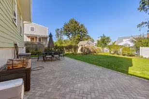 42 Kimball Rd, Dedham, MA 02026 - Photo 25