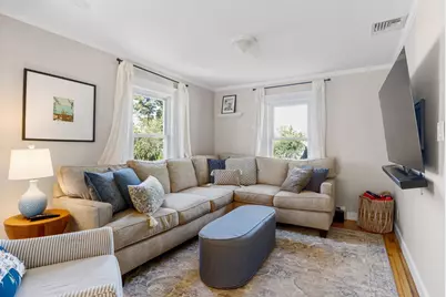 42 Kimball Rd, Dedham, MA 02026 - Photo 7