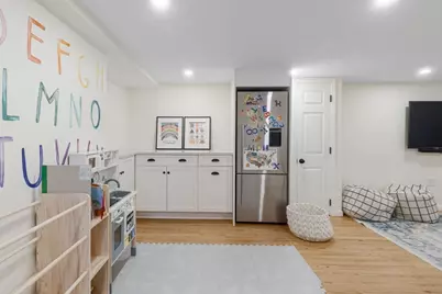 42 Kimball Rd, Dedham, MA 02026 - Photo 19