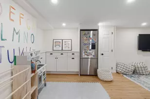 42 Kimball Rd, Dedham, MA 02026 - Photo 19