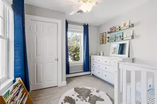 42 Kimball Rd, Dedham, MA 02026 - Photo 13