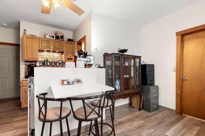 158 Park #3, Beverly, MA 01915 - Photo 5