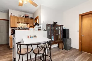 158 Park, Beverly, MA 01915 - Photo 5