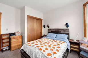 158 Park, Beverly, MA 01915 - Photo 11