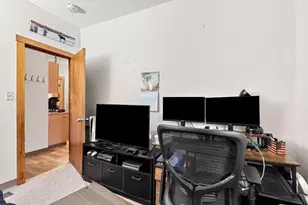 158 Park, Beverly, MA 01915 - Photo 13