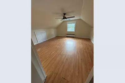 18 Pope Road, Acton, MA 01720 - Photo 19