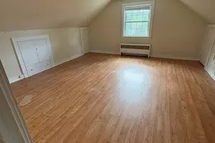 18 Pope Rd, Acton, MA 01720 - Photo 19