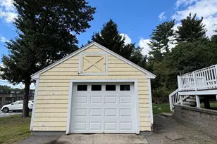 18 Pope Rd, Acton, MA 01720 - Photo 23