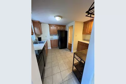 18 Pope Road, Acton, MA 01720 - Photo 13