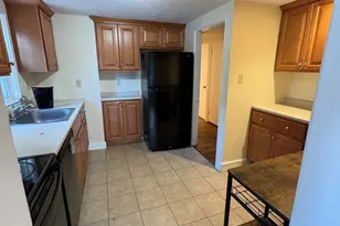 18 Pope Rd, Acton, MA 01720 - Photo 13