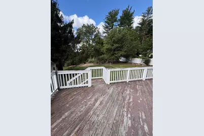 18 Pope Road, Acton, MA 01720 - Photo 3