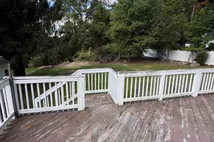 18 Pope Rd, Acton, MA 01720 - Photo 3
