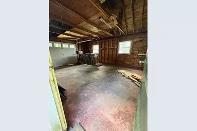 18 Pope Road, Acton, MA 01720 - Photo 21