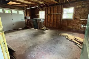 18 Pope Rd, Acton, MA 01720 - Photo 21