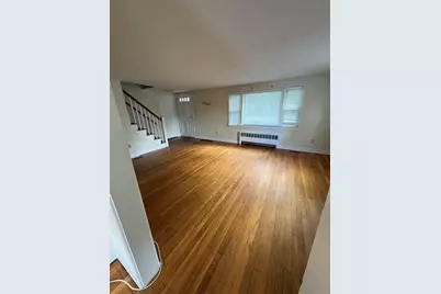 18 Pope Road, Acton, MA 01720 - Photo 11