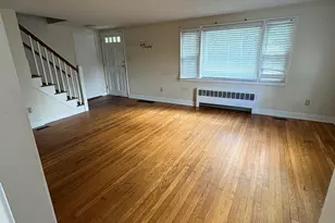 18 Pope Rd, Acton, MA 01720 - Photo 11