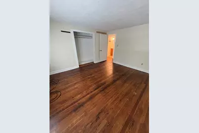 18 Pope Road, Acton, MA 01720 - Photo 15