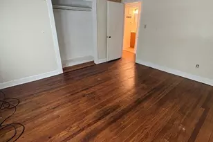 18 Pope Rd, Acton, MA 01720 - Photo 15