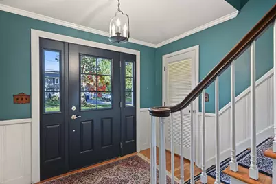 65 Sherman Ave, Seekonk, MA 02771 - Photo 3