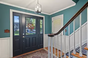 65 Sherman Ave, Seekonk, MA 02771 - Photo 3