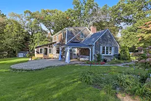 65 Sherman Ave, Seekonk, MA 02771 - Photo 35