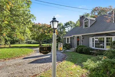 65 Sherman Ave, Seekonk, MA 02771 - Photo 1