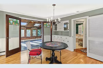 65 Sherman Ave, Seekonk, MA 02771 - Photo 9