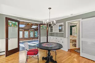 65 Sherman Ave, Seekonk, MA 02771 - Photo 9