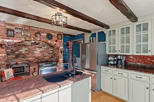65 Sherman Ave, Seekonk, MA 02771 - Photo 15
