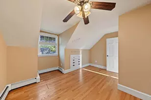 65 Sherman Ave, Seekonk, MA 02771 - Photo 29