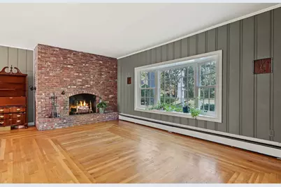 65 Sherman Ave, Seekonk, MA 02771 - Photo 5