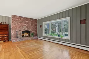 65 Sherman Ave, Seekonk, MA 02771 - Photo 5