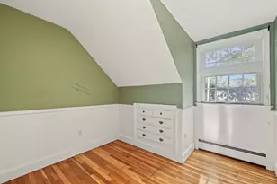 65 Sherman Ave, Seekonk, MA 02771 - Photo 31