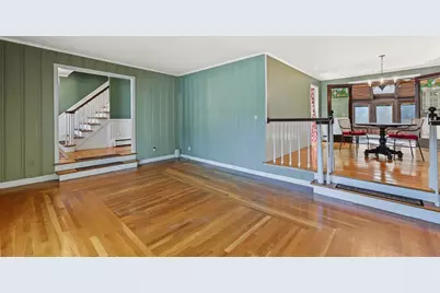65 Sherman Ave, Seekonk, MA 02771 - Photo 7