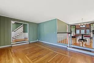 65 Sherman Ave, Seekonk, MA 02771 - Photo 7