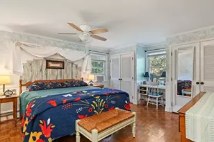 65 Sherman Ave, Seekonk, MA 02771 - Photo 21