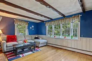 65 Sherman Ave, Seekonk, MA 02771 - Photo 19