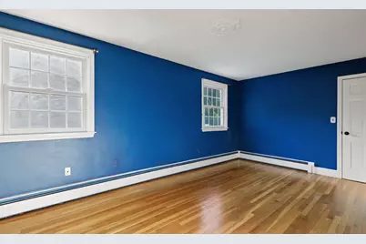 65 Sherman Ave, Seekonk, MA 02771 - Photo 27