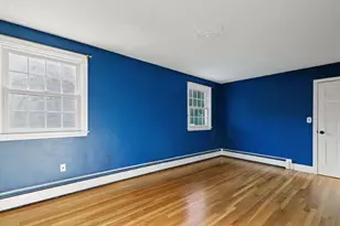 65 Sherman Ave, Seekonk, MA 02771 - Photo 27