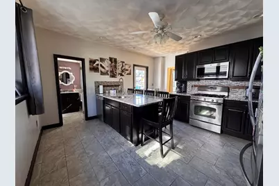 454 Broadway, Lynn, MA 01904 - Photo 15