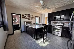 454 Broadway, Lynn, MA 01904 - Photo 15