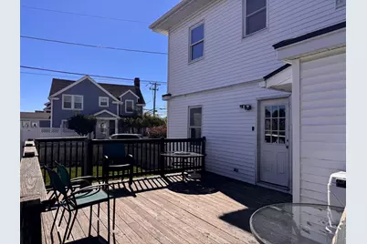 454 Broadway, Lynn, MA 01904 - Photo 7